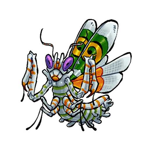 Diseño 18