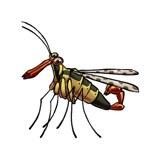 Diseño 23