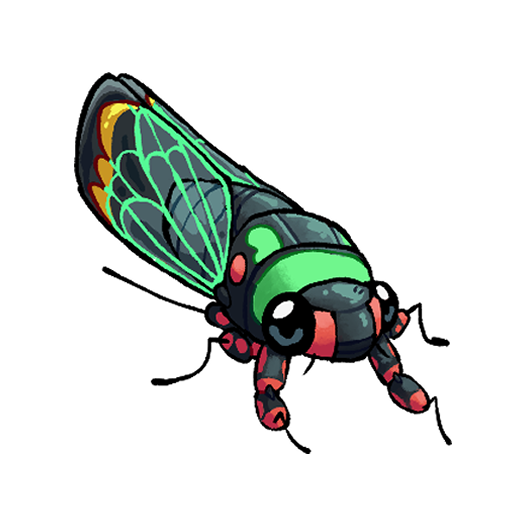 Diseño 24