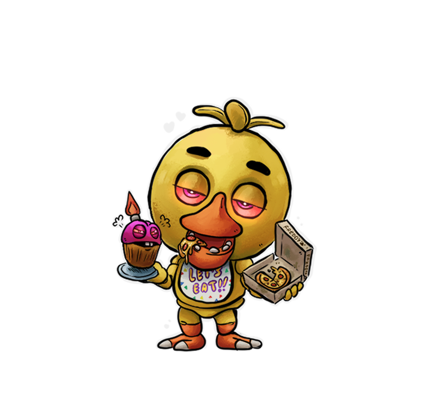 Diseño 2