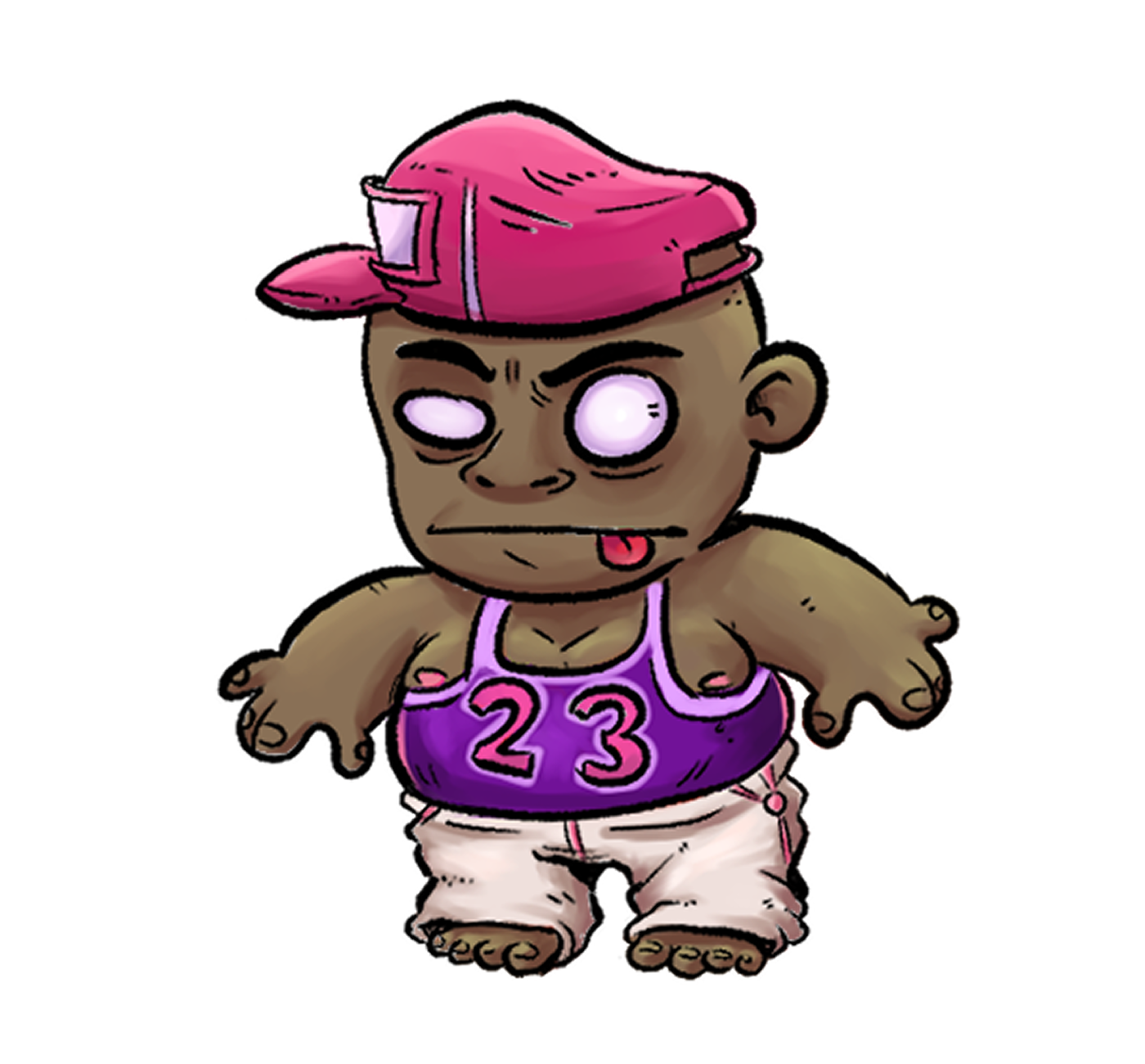 Diseño 4