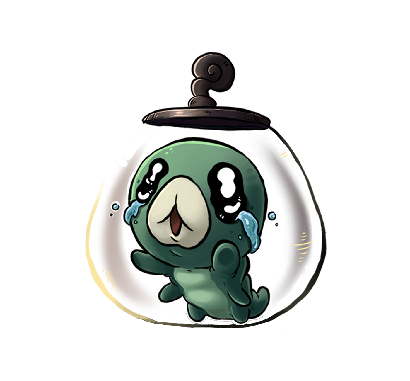 Diseño 4