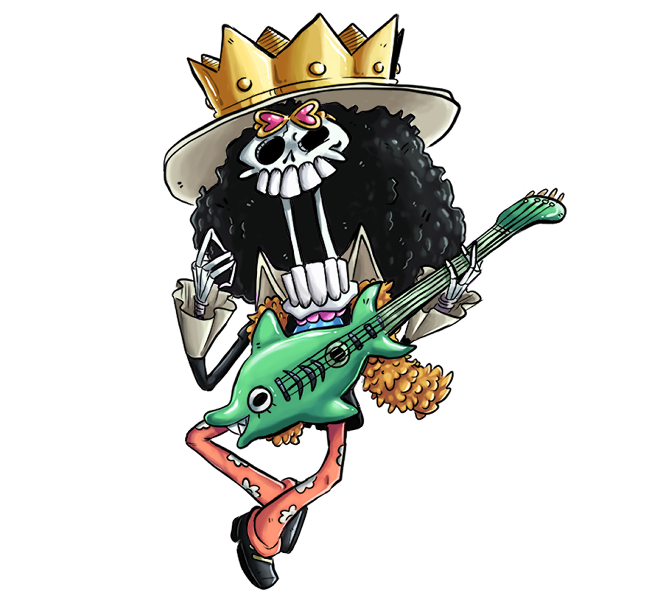 Diseño 2