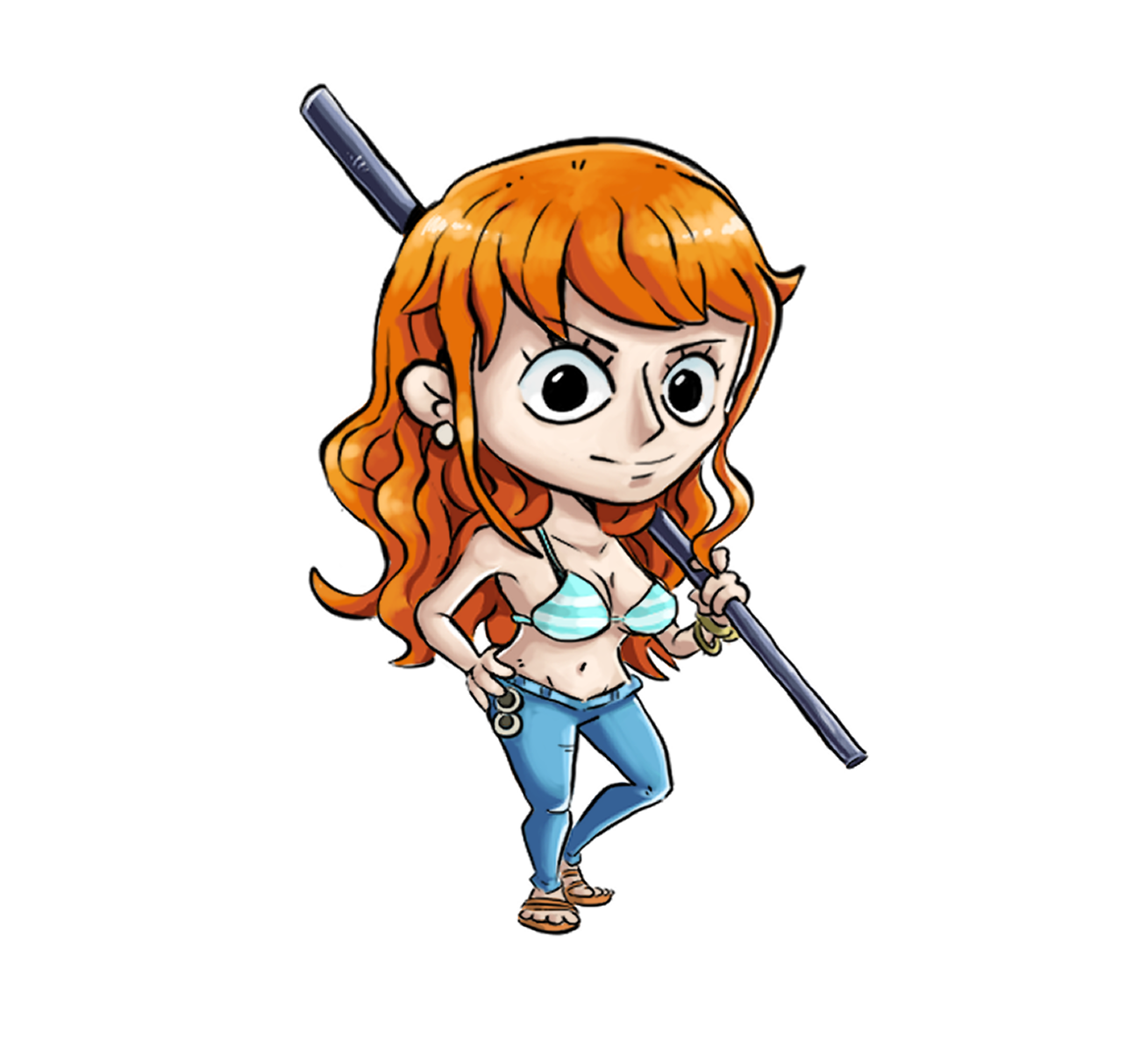 Diseño 6