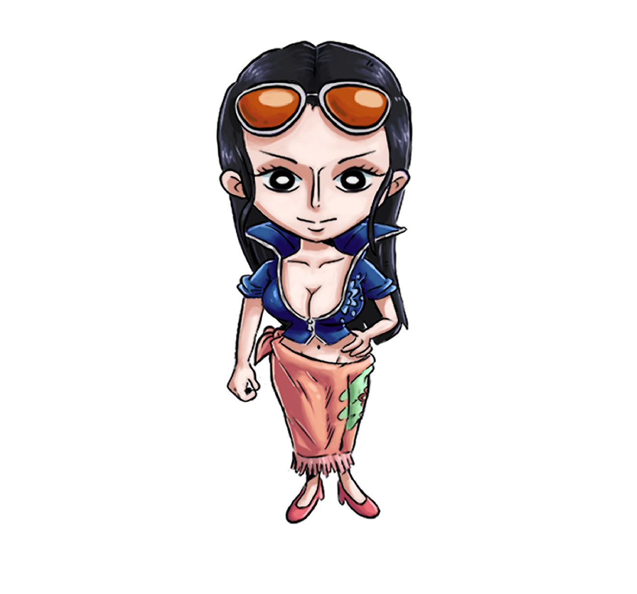 Diseño 8